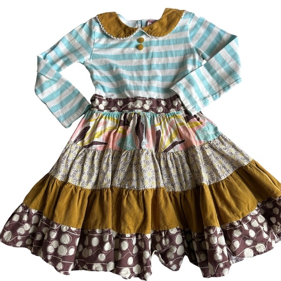 purrfect Other - Purrfect Dress